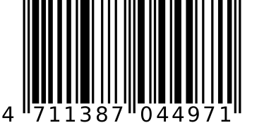  asus 90nr0g41 gtin : 4711387044971