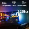 Miniature de PHILIPS-48OLED708