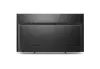 Miniature de PHILIPS-48OLED759