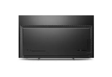 Image relative au PHILIPS-48OLED759