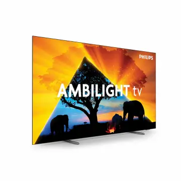 Image relative au PHILIPS-48OLED759