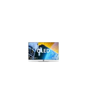 Image relative au PHILIPS-48OLED809