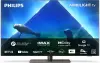 Miniature de PHILIPS-48OLED848