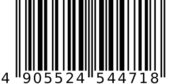 TV sony kdl52ex1 gtin : 4905524544718