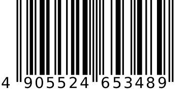 TV sony kdl40ex402 gtin : 4905524653489