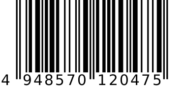  iiyama t5562as gtin : 4948570120475