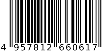  yamaha rxa2abl gtin : 4957812660617