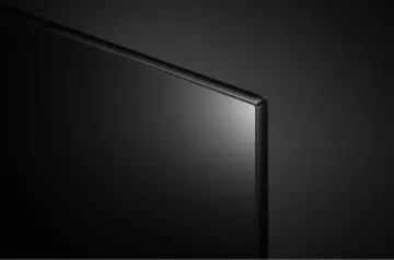Image relative au LG-49NANO803NA