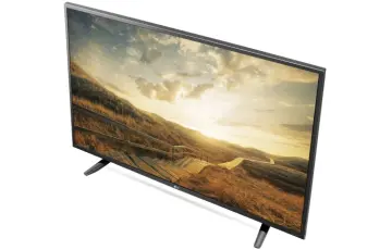 Image relative au LG-49UF640V