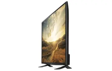 Image relative au LG-49UF640V