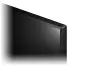 Miniature de LG-UT640S