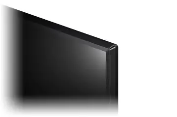 Image relative au LG-UT640S
