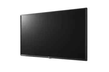 Image relative au LG-UT640S
