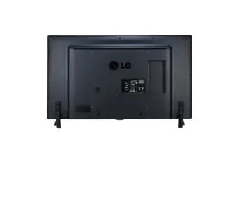 Image relative au LG-49UW761H