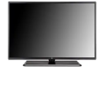 Image relative au LG-49UW761H