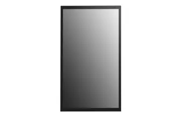 Image relative au LG-49XE4F