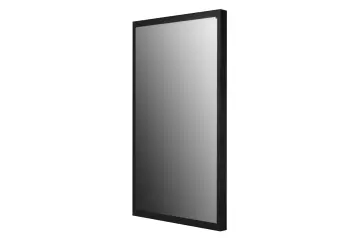 Image relative au LG-49XE4F