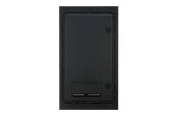 Image relative au LG-49XE4F
