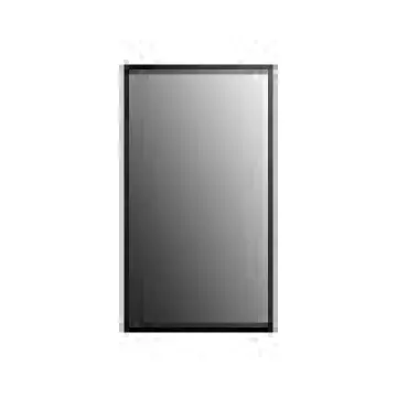 Image relative au LG-49XE4F