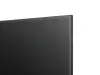 Miniature de HISENSE-65U8KQ