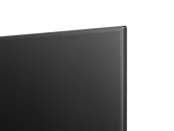 Image relative au HISENSE-65U8KQ