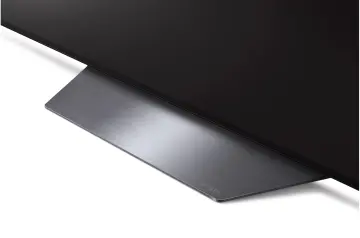 Image relative au LG-OLED55B3
