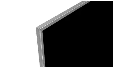Image relative au SONY-FWD-75X905H