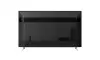 Miniature de SONY-FWD-75X905H