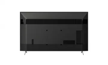 Image relative au SONY-FWD-75X905H