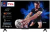 Miniature de TCL-43P69K