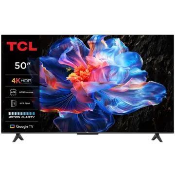 Image relative au TCL-50P69K