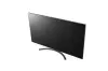 Miniature de LG-65UP7800