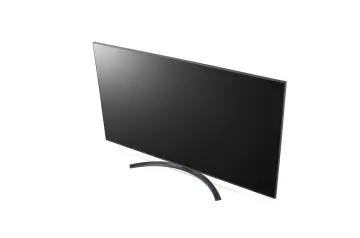Image relative au LG-65UP7800