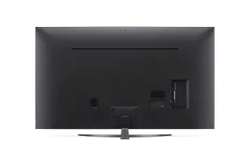 Image relative au LG-65UP7800