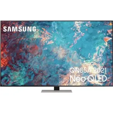 Image relative au SAMSUNG-QE75QN85AAT