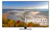 Miniature de SAMSUNG-QE75QN85AAT
