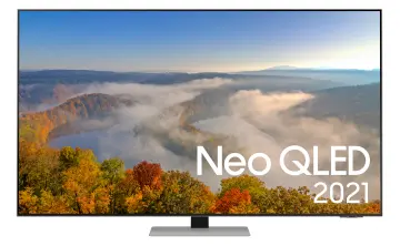 Image relative au SAMSUNG-QE75QN85AAT