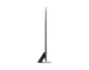 Miniature de SAMSUNG-QE75QN85AAT
