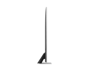 Image relative au SAMSUNG-QE75QN85AAT