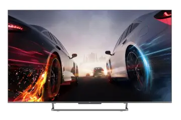 Image relative au TCL-55C728