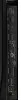 Miniature de TCL-75P616