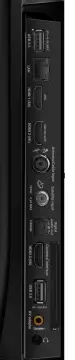 Image relative au TCL-75P616