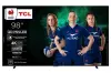 Miniature de TCL-98C69K
