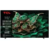 Miniature de TCL-115C7K
