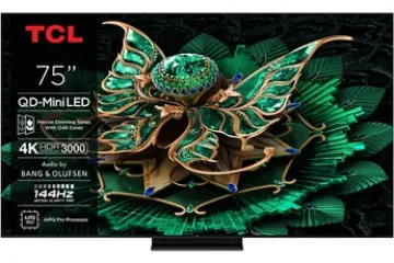 Image relative au TCL-75C79K