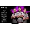 Miniature de TCL-75C79K