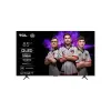 Miniature de TCL-85P89K