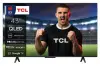 Miniature de TCL-43P79K