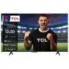 Miniature de TCL-55P79K