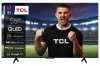 Miniature de TCL-55P79K